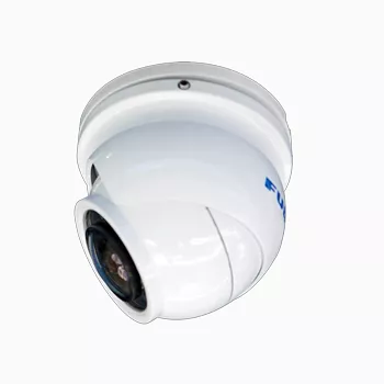 Furuno FIP-460 Network IP Camera