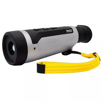 FLIR Ocean Scout Pro Thermal Monocular