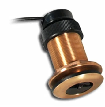 Furuno 235DST-MSE Bronze Thru-Hull Smart Sensor