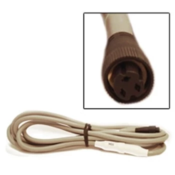 Furuno Power Cable for 10" NavNet Units