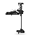 Garmin Force Pro 57” Trolling Motor