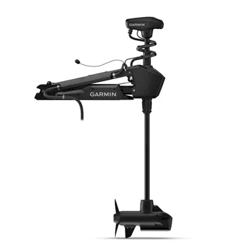 Garmin Force Pro 57” Trolling Motor