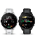 Garmin Forerunner 165 GPS Smartwatch