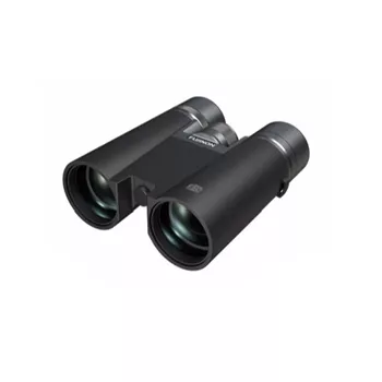 Fujinon Hyper Clarity HC10X42 Binoculars