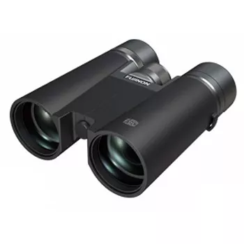 Fujinon Hyper Clarity HC8X42 Binoculars