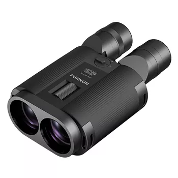 Fujinon Techno-Stabi TS-L 1640 Binoculars