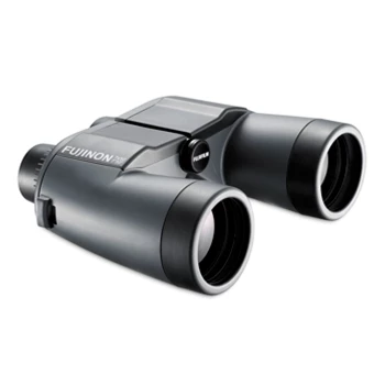 Fujinon Mariner 7x50WP-XL Binoculars