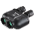 Fujinon Techno-Stabiscope TS-X 1440 Floating Binoculars