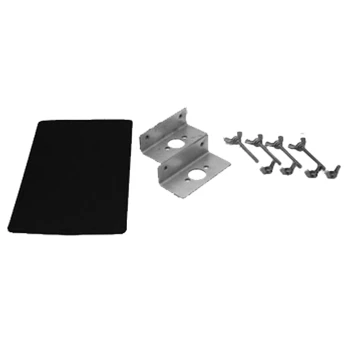 Furuno S-Type Flush Mt. kit  for GP39