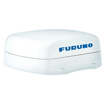 Furuno SCX21 Satellite Compass - NMEA 0183