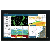 Furuno TZTouch3 16" Chartplotter Fishfinder