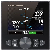 Furuno NavPilot 711C Autopilot for Outboard Engines