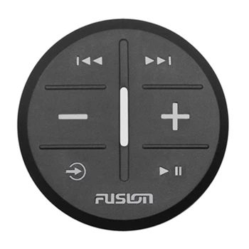 Fusion ARX70 ANT Wireless Remote