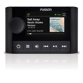 Fusion Apollo ERX400 Wired Remote