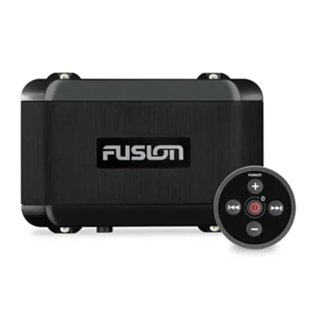 Fusion MS-BB100 Black Box