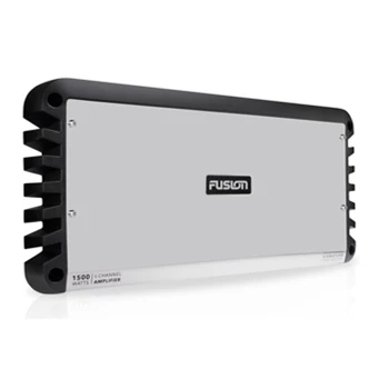 Fusion DA61500 Signature Marine Amplifier