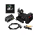 Garmin Reactor 40 Hydraulic Corepack with SmartPump v2 and GHC 20 Bundle