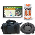 Garmin RV 795 RV GPS Value Bundle