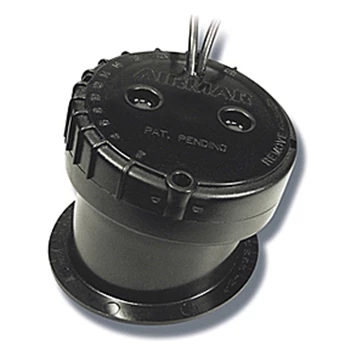 Navico P79 Plastic In-Hull Transducer