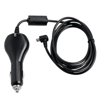 Garmin 12v lighter adapter for Handheld GPS Units