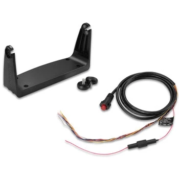 Garmin Second Mounting Station for 7x1 & echoMap 70