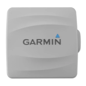 Garmin Protective Cover for GPSMAP 5x7/echoMap 50s