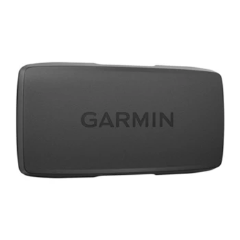 Garmin Protective Cover for 276CX