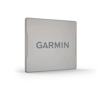 Garmin Protective Cover for GPSMAP 8x10 Series