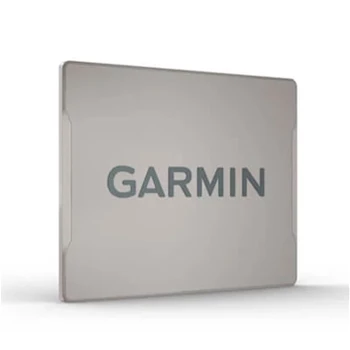 Garmin Protective Cover for GPSMAP 10x2 Series