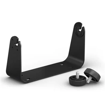 Garmin Bail Mount and Knobs for GPSMAP 9x3 Series