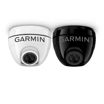 Garmin GC 245 Surface Mount Marine Camera