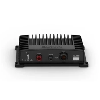 Garmin GLS 10 LiveScope Sonar Module