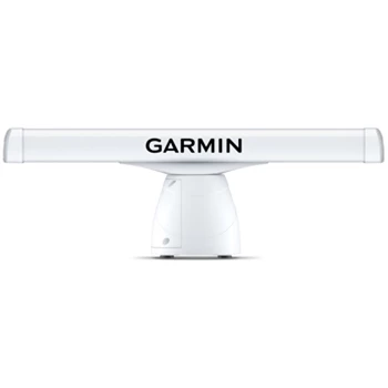 Garmin GMR 434 xHD3 4kW 4ft Open Array Radar