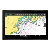 Garmin GPSMAP 9222 GN+ Chartplotter