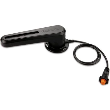 Garmin GRF 10 Rudder Feedback Sensor