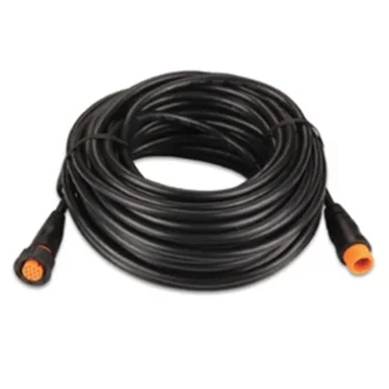 Garmin GRF 10 Rudder Feedback 15m Extension Cable