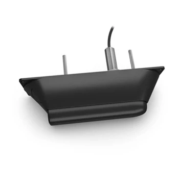 Garmin GT56UHD Thru Hull Transducer (Single)