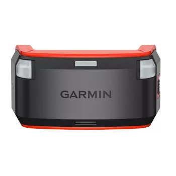 Garmin Alpha LTE Dog Tracking Collar