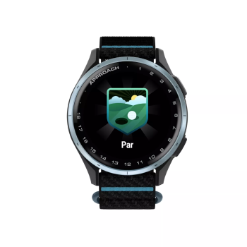 Garmin Approach J1 Junior GPS Golf Watch