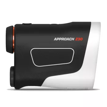 Garmin Approach Z30 Golf Laser Rangefinder