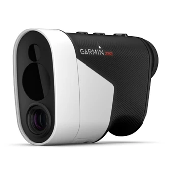 Garmin Approach Z82 Laser Rangefinder with GPS