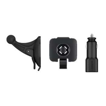 Garmin Automotive Mount Kit for Zumo XT2