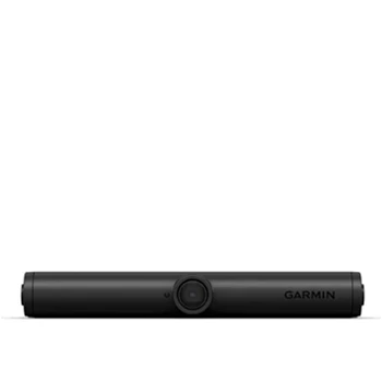 Garmin BC 40 Wireless Backup Camera