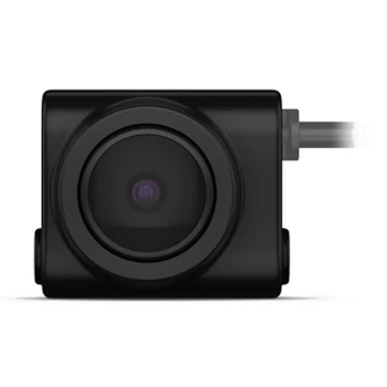 Garmin BC 50 Wireless Backup Camera