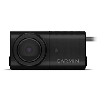 Garmin BC 50 Wireless Backup Camera with Night Vision