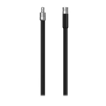 Garmin BC 50 Extension Cable