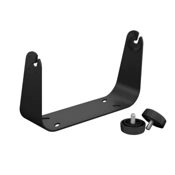 Garmin Bail Mount with Knobs for 8x10 and 9x10 series