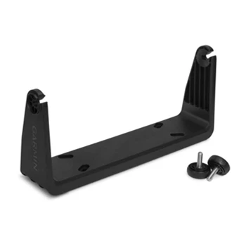 Garmin Bail Mount with Knobs for GPSMAP 7x2 Series