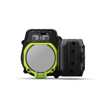 Garmin Xero A1i Digital Bow Sight 