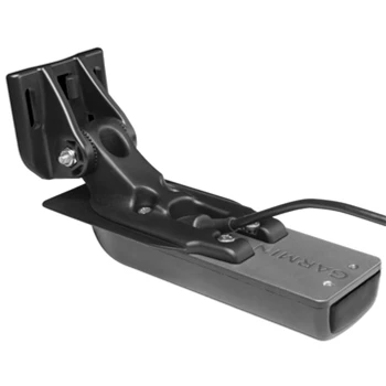 Garmin GT52HW-TM Transom Mount Transducer